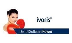 ivoris Dental Software