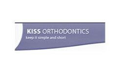 Kiss Orthodontics