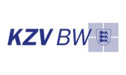 KZV BW