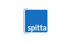 Spitta-Verlag